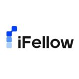 iFellow