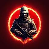 Приватки Стандофф 2