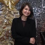 Спокойно, Охри