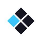 Даниил о вебдэве