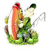 ПЛАТНАЯ РЫБАЛКА МОСКВА