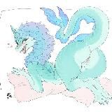 Furry porn gallery +18