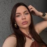 ALENADAST | Алена Даст