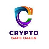 Crypto Safe Calls™️