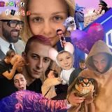 сосуд гигеи✨