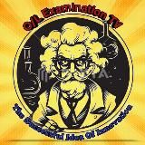 𝗢/𝗟 𝗘𝘅𝗮𝗺𝗶𝗻𝗮𝘁𝗶𝗼𝗻 𝗧𝗩𒊹︎︎︎✍︎🇮🇳- 𝗦𝗟 𝗦𝗰𝗶𝗲𝗻𝗰𝗲 𝗧𝗩🧠💡❇️™️