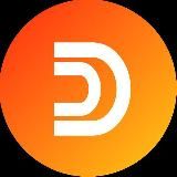 Duino-coin & Bitcoin