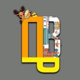 Подслушано в Рязани