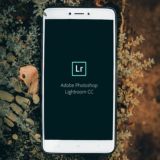 Photography & Editing