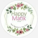 happymatik