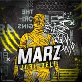 Marz Beli Acc MY🇲🇾