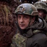 Wolf Trade NEWS 📰