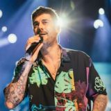 Melendi Music