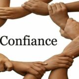 Nouveau Système pour gagner de l'argent CASHOUT 2024