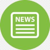 Честные новости