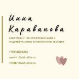 Индивидуалика