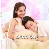 גלי החיים - דב סרטים