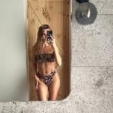 Валерия Власова