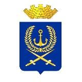 Администрация Вилючинского городского округа