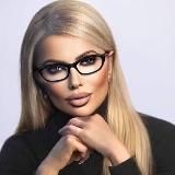 Юлія Тимошенко 🇺🇦