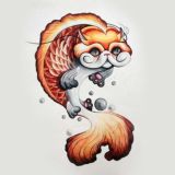 Морские Котики