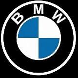 BMW | БМВ