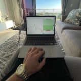 Nifty BankNifty Treding expert