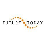 FutureToday