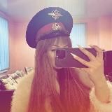 дашка мур амур