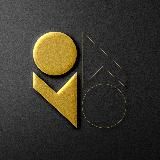 IT менторы - отзывы на офферы