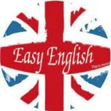 🇬🇧 Easy English 🇬🇧