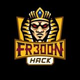 قناه فرعون العامه FR3OOON