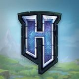 Hytale | Новости Хайтейл