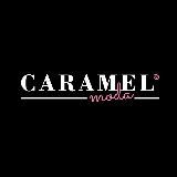 Caramel Moda