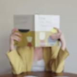 Анастасия Чистякова | Нейросети, образование, психология