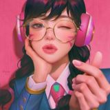🌒 мурашки music 🤍 | чатик