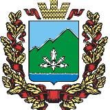 Дальнегорск. Официально