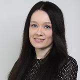 Подполье редактора | Надежда Молитвина