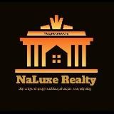 Аренда ,прадажа Ереване