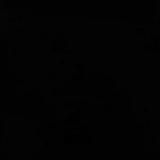 🥷🕸️🖤𝐒𝐎𝐔𝐈𝐅𝐔𝐈 𝐌𝐔𝐒𝐈𝐂🖤🕸️🥷