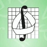 Канал Мехмата МГУ