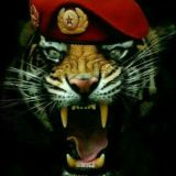 ♚🖤ꦿꦾ̅ᷢ⃧🇷ꦿꦾ̅ᷧ⃧🇦ꦿꦾ̅ͩ⃧🇩ꦿꦾ̅ᷠ⃧🇳ꦿꦾ̅ͦ⃧🇴ꦿꦾ̅ꙷ⃧🇾ꦿꦾ̅ᷞ⃧🇱ꦿꦾ̅ᷧ⃧🇦ꦿꦾ̅ᷢ⃧🇷ꦿꦾ̅⃡❤️❁