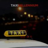 TAXI MILLENNIUM Family🐞