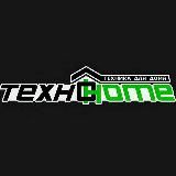 TexnoHome