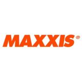 MAXXIS RUSSIA