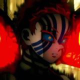 𝑨𝒌𝒂𝒛𝒂 𝑩𝒊𝒏𝒔 🌐💳🇺🇲