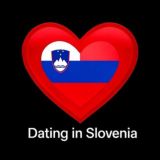 Знакомства Наших в Словении 🇸🇮 Чат | Dating Slovenia Chat