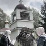 Дневник птички певчей 🎵