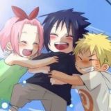 ♡ƬΛҠ♡ FŔĪƐИDS