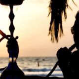 Nazmul Anowar (Khan Fixer)